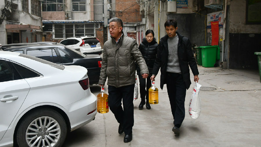 1587612857265839.jpg 8.jpg