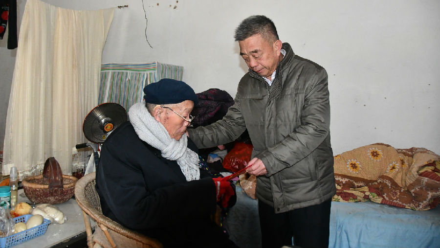 1587612871522645.jpg 10.jpg