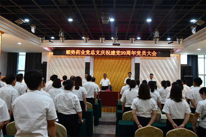 1594191847118250.png 8612f19846ca8520df5d33b9466e107.png