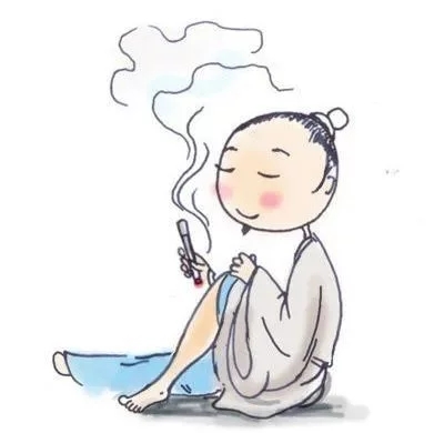 1607236929721910.jpg 3.jpg