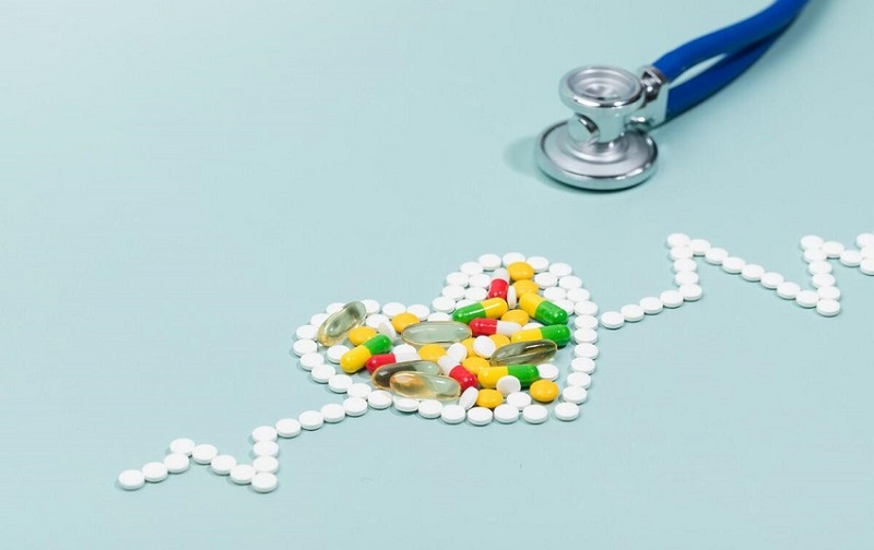 1612406101108864.jpeg 10.jpeg