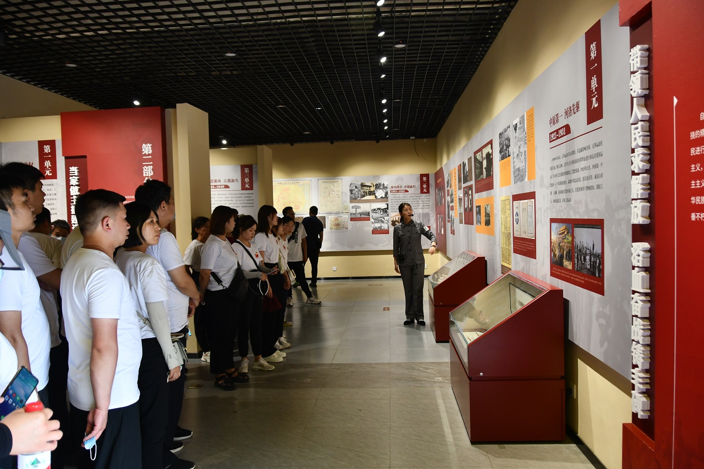 1624847593164226.jpg 5.JPG