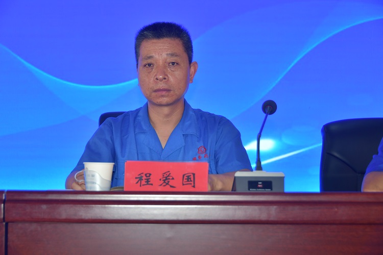 1626138141695073.jpg 4.JPG