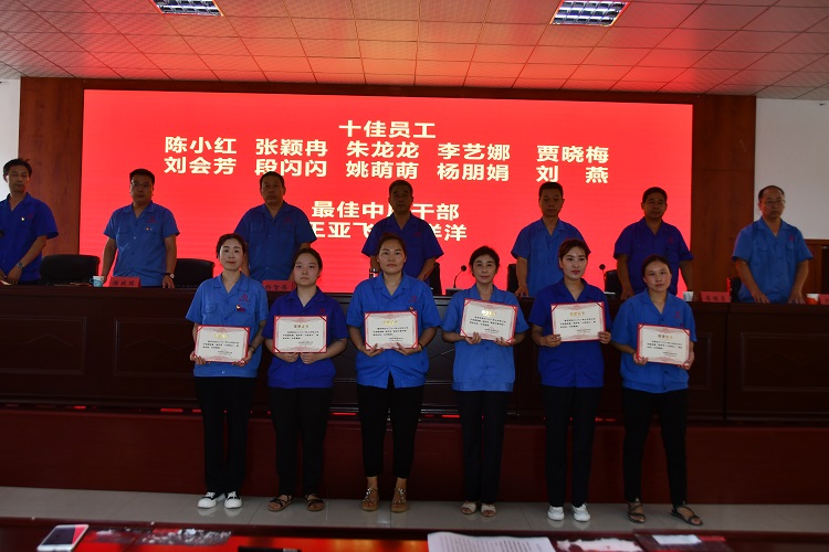 1626138183804504.jpg 6.JPG