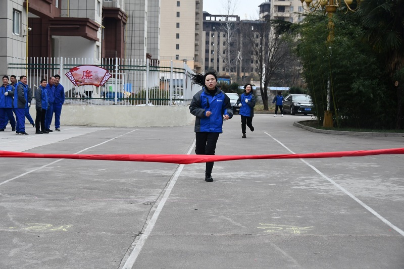 1640935781430906.jpg DSC_6883.JPG