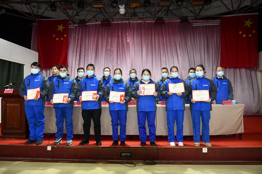 1641631675335523.jpg 8.JPG