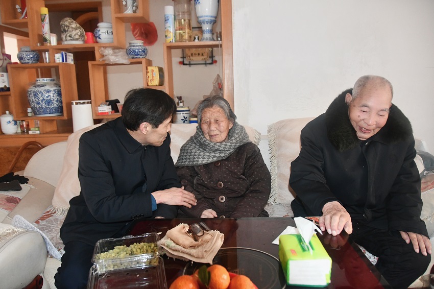 1642640803926094.jpg 4.jpg