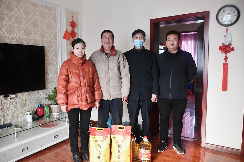 1642640932131938.jpg 7.jpg