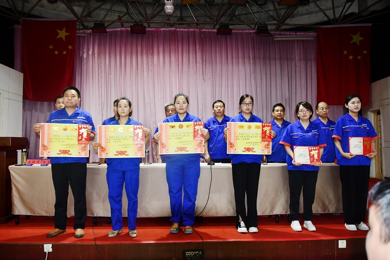 1657595862220599.jpg 7.jpg