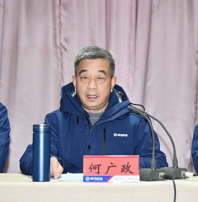 1673944979543654.jpg 484839420629073150.jpg