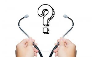 新型降血脂藥物，PCSK9抑制劑，能代替他汀類藥物的作用嗎？